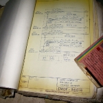 AB 9008.jpg
